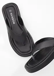 Flip flop-sandal, bonprix