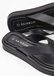 Flip flop-sandal, bonprix