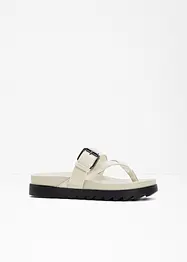 Flip flop-sandal, bonprix