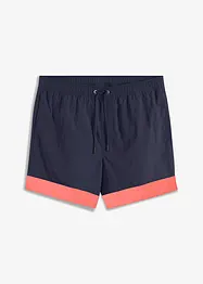 Badshorts, herr, bonprix