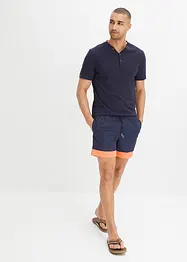 Badshorts, herr, bonprix