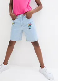 Barnshorts, bonprix