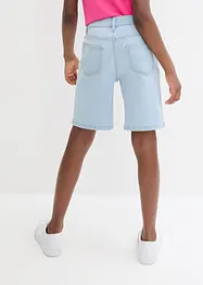 Barnshorts, bonprix