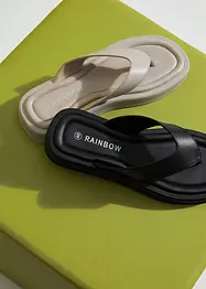 Flip flop-sandal, bonprix