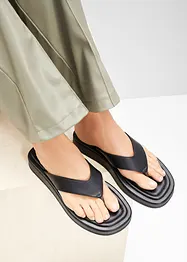 Flip flop-sandal, bonprix