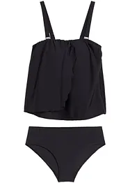 Tankini (2 delar), bonprix