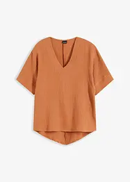 Blus, bonprix