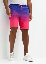 Badshorts, bonprix