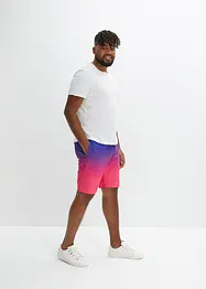 Badshorts, bonprix