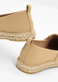 Espadriller, bonprix