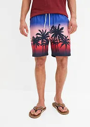 Långa strandshorts, bpc bonprix collection