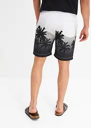 Långa strandshorts, bpc bonprix collection