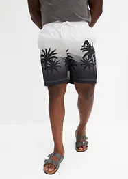 Långa strandshorts, bpc bonprix collection