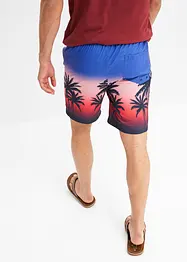 Långa strandshorts, bpc bonprix collection