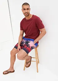 Långa strandshorts, bpc bonprix collection