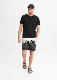 Långa strandshorts, bpc bonprix collection