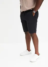 Bermudas, Regular Fit, bonprix