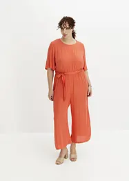 Jumpsuit, BODYFLIRT