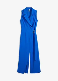 Elegant jumpsuit, bonprix