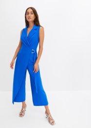 Elegant jumpsuit, BODYFLIRT boutique