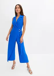 Elegant jumpsuit, bonprix