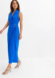 Elegant jumpsuit, bonprix