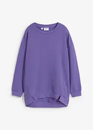 Oversizesweatshirt, bonprix