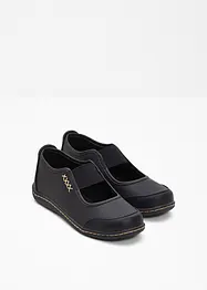 Ballerinaskor, bonprix