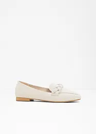 Loafers, bonprix