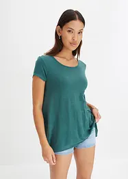 Asymmetrisk topp, bonprix