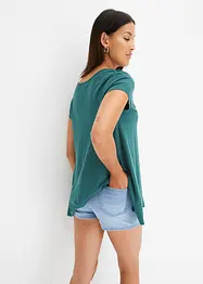 Asymmetrisk topp, bonprix