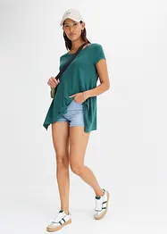 Asymmetrisk topp, bonprix