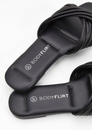 Slip-in, BODYFLIRT