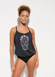 Tankini (2 delar), RAINBOW