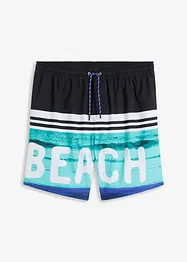 Herrbadshorts, bonprix