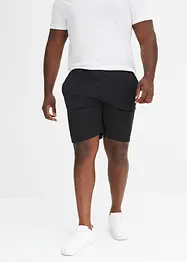 Snabbtorkande sportshorts, bonprix