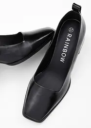 Pumps, bonprix