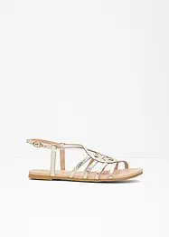 Sandal, bonprix