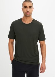 Funktions-T-shirt, bpc bonprix collection