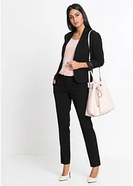 Kavaj, Petite, bonprix