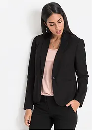 Kavaj, Petite, bonprix