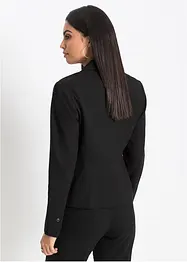 Kavaj, Petite, bonprix