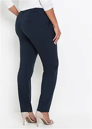 Byxa, kort modell, bonprix