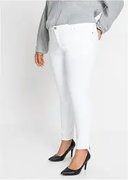 Stretchjeans, bonprix