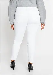 Stretchjeans, bonprix