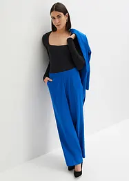 Marlenebyxa, bonprix