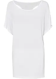 Topp av viskosmix, bonprix