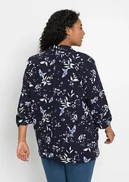 Lång kavaj, bonprix