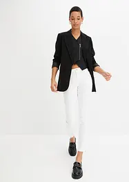 Stretchjeans, bonprix