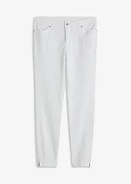 Stretchjeans, bonprix